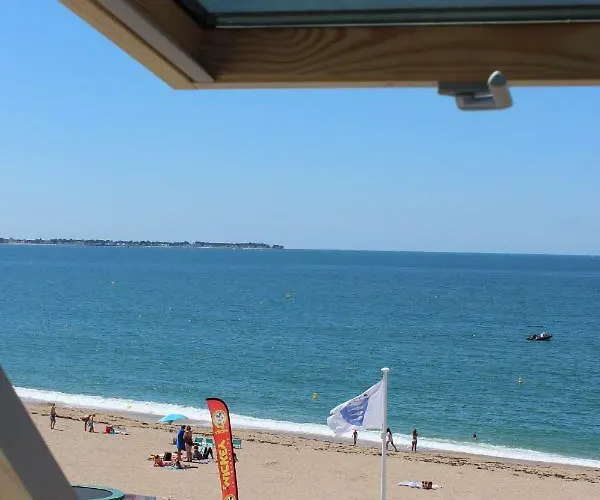 Beau Rivage