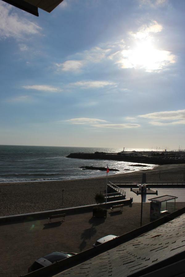 Beau Rivage La Turballe