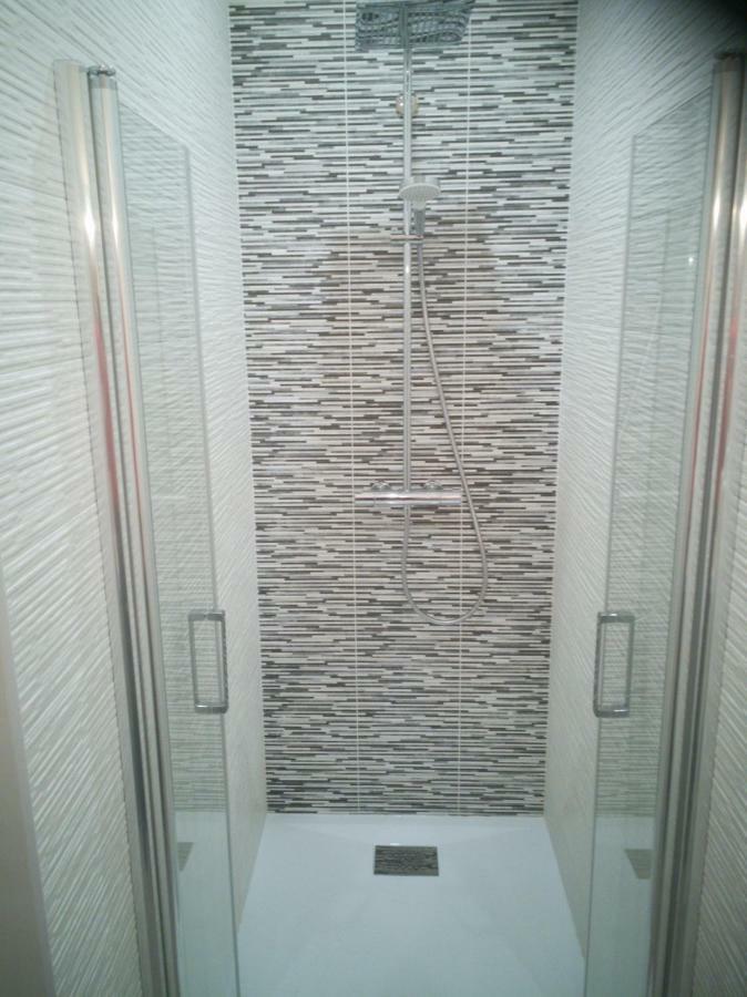 Beau Rivage * La Turballe